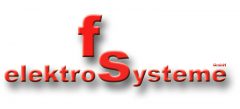 FS-Elektrosysteme